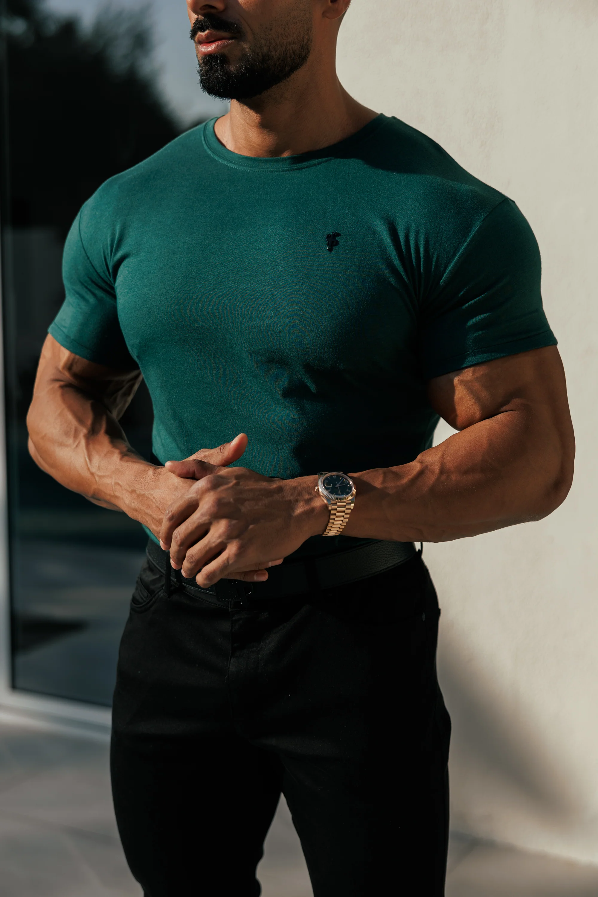 Thumb 4