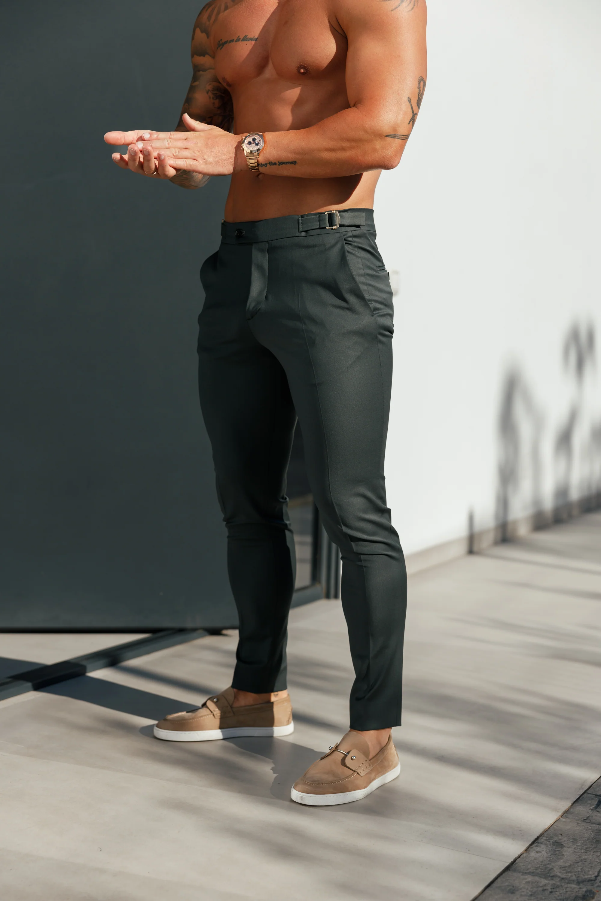 Thumb 5