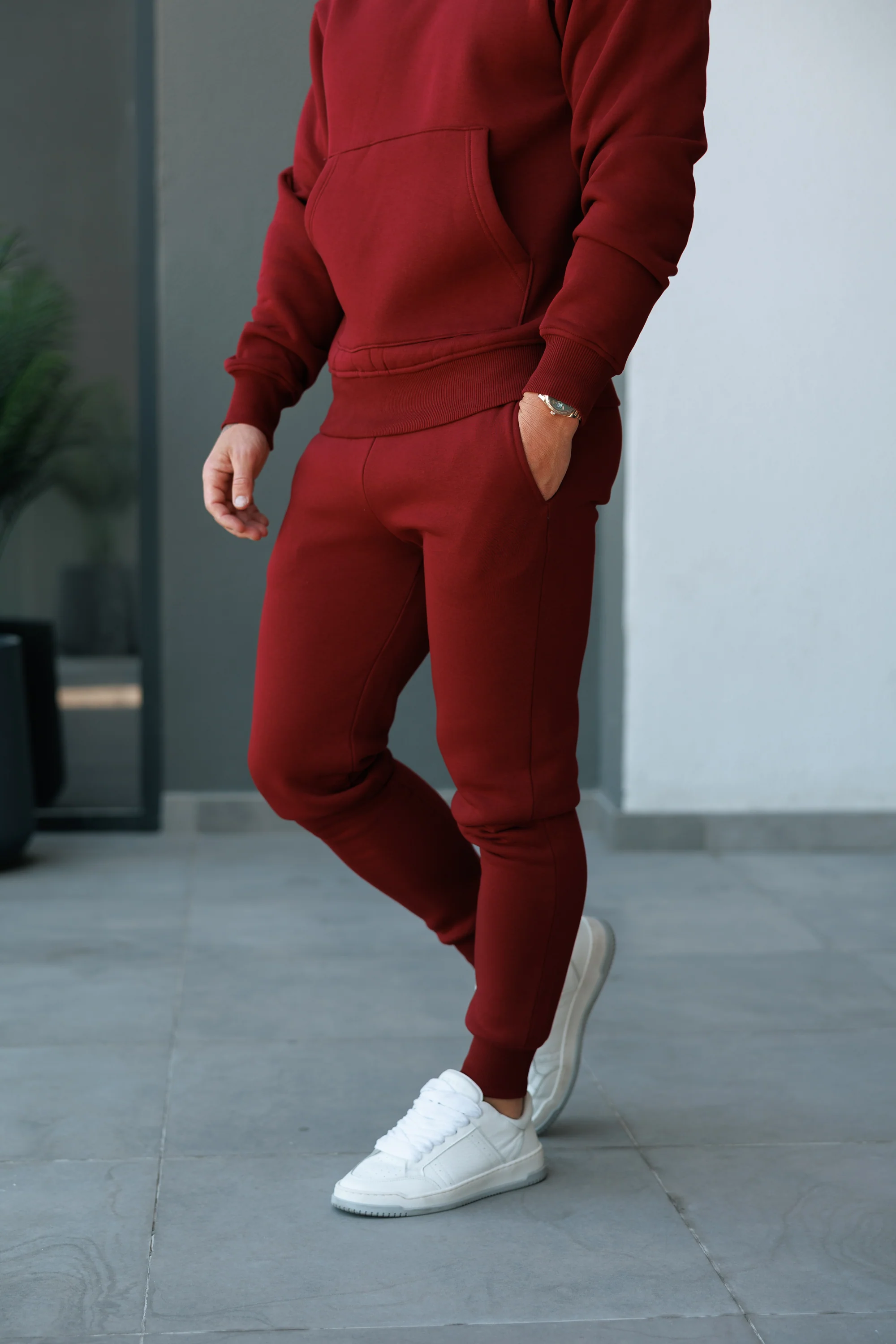 Thumb 4